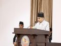 सामाजिक सञ्जालको दुरूपयोग रोक्न नीतिगत र कानुनी सुधार गरिँदैछ : सञ्चारमन्त्री डा. तिमिल्सिना सामाजिक सञ्जालको दुरूपयोग रोक्न नीतिगत र कानुनी सुधार गरिँदैछ : सञ्चारमन्त्री डा. तिमिल्सिना