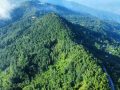 पदमार्ग र पूर्वाधारको विकाससँगै पर्यटकीय गन्तव्य बन्दै ऐतिहासिक कोटगढी पदमार्ग र पूर्वाधारको विकाससँगै पर्यटकीय गन्तव्य बन्दै ऐतिहासिक कोटगढी