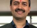 विपद्पछिको मानसिक स्वास्थ्य र राज्यको दायित्व