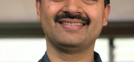 विपद्पछिको मानसिक स्वास्थ्य र राज्यको दायित्व