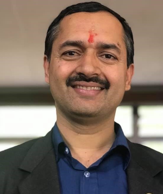 विपद्पछिको मानसिक स्वास्थ्य र राज्यको दायित्व