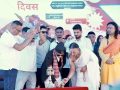 जेनजी युवाका अधिकार र माग पूरा गर्न सरकार प्रतिबद्ध छः गृहमन्त्री गुरुङ जेनजी युवाका अधिकार र माग पूरा गर्न सरकार प्रतिबद्ध छः गृहमन्त्री गुरुङ