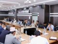 इटहरीमा असोज १४ गतेदेखि सीप तथा रोजगार मेला इटहरीमा असोज १४ गतेदेखि सीप तथा रोजगार मेला