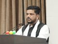 आन्तरिक रोजगारी सिर्जना सरकारको प्राथमिकता आन्तरिक रोजगारी सिर्जना सरकारको प्राथमिकता