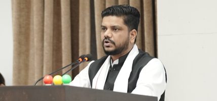 आन्तरिक रोजगारी सिर्जना सरकारको प्राथमिकता