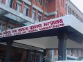भोटेकोशीका बाढीपीडितको पुनःस्थापना यथाशीघ्र गरिने