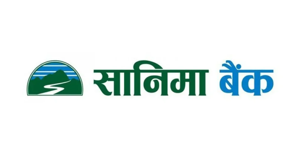 सानिमा बैंकको सेयरधनीलाई १० प्रतिशत नगद लाभांश प्रस्ताव