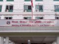 सिंहदरबारबाट कक्षाकोठासम्मः समयसापेक्ष शिक्षा नीति आवश्यक सिंहदरबारबाट कक्षाकोठासम्मः समयसापेक्ष शिक्षा नीति आवश्यक