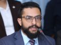 शिक्षकका राजनीतिक गतिविधिमाथि निगरानी बढाउन निर्देशन शिक्षकका राजनीतिक गतिविधिमाथि निगरानी बढाउन निर्देशन