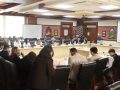 सीप तथा रोजगार आयोजना गर्दै श्रम मन्त्रालय