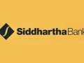 सिद्धार्थ बैंकका ग्राहकहरुलाई बेस्ट् वेस्टर्न प्लस गोदावरी रिसोर्टमा १०% सम्मको छुट सिद्धार्थ बैंकका ग्राहकहरुलाई बेस्ट् वेस्टर्न प्लस गोदावरी रिसोर्टमा १०% सम्मको छुट