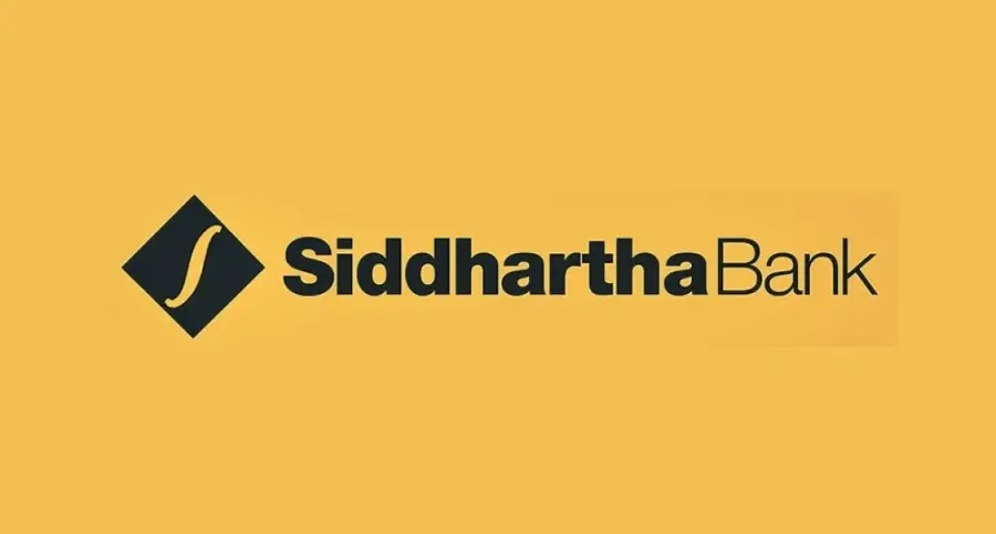 सिद्धार्थ बैंकका ग्राहकहरुलाई बेस्ट् वेस्टर्न प्लस गोदावरी रिसोर्टमा १०% सम्मको छुट