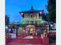 आज पाल्पामा ऐतिहासिक भगवती जात्रा निकालिँदै आज पाल्पामा ऐतिहासिक भगवती जात्रा निकालिँदै