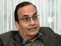 संविधानको प्रभावकारी कार्यान्वयनमा प्रदेश प्रमुख कर्णको जोड संविधानको प्रभावकारी कार्यान्वयनमा प्रदेश प्रमुख कर्णको जोड