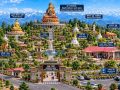 बुद्ध–परिपथले जोडिँदै पनौती, नमोबुद्ध र तेमाल बुद्ध–परिपथले जोडिँदै पनौती, नमोबुद्ध र तेमाल