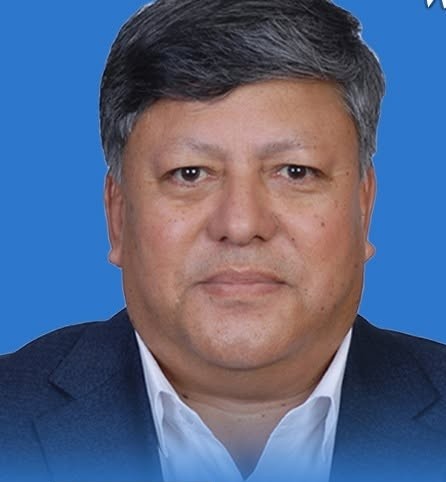 रसुवा बाढी र आगामी कार्यदिशा
