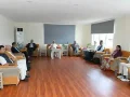 एमाले पुनःगठन कार्यदलको एकीकृत प्रतिवेदन तयार गरिँदै