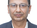 आम्दानी, ब्याज र खर्चको असन्तुलित चक्र आम्दानी, ब्याज र खर्चको असन्तुलित चक्र
