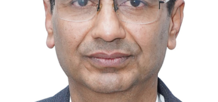 आम्दानी, ब्याज र खर्चको असन्तुलित चक्र