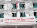 बाढीप्रभावितलाई विद्युत् सेवामा राहत दिइने