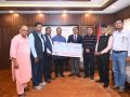 जसपा नेपालद्वारा प्रधानमन्त्री राहत कोषमा २१ लाख सहयोग जसपा नेपालद्वारा प्रधानमन्त्री राहत कोषमा २१ लाख सहयोग
