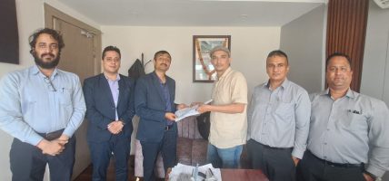 मुनलाईट हाइड्रोपावरको शेयर प्रत्याभूतिकर्तामा ज्योति क्यापिटल नियुक्त