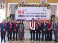 आईसीएफसी फाइनान्सको वार्षिक साधारण सभा सम्पन्न आईसीएफसी फाइनान्सको वार्षिक साधारण सभा सम्पन्न
