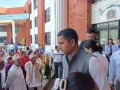आयुर्वेद शिक्षण अस्पताल पुनःसञ्चालनमा