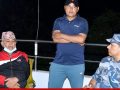 मृतक र बेपत्ता सशस्त्र प्रहरीका परिवारजनसँग महानिरीक्षक पौडेलको भेट मृतक र बेपत्ता सशस्त्र प्रहरीका परिवारजनसँग महानिरीक्षक पौडेलको भेट