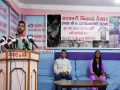 अरबी हत्या प्रकरणः साढे दुई वर्षसम्म किन लिएन प्रहरीले जाहेरी ? अरबी हत्या प्रकरणः साढे दुई वर्षसम्म किन लिएन प्रहरीले जाहेरी ?