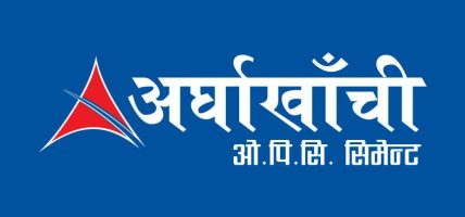 अर्घाखाँची सिमेन्टद्वारा प्रधानमन्त्री दैवी प्रकोप उद्धार कोषमा रु छ लाख ७५ हजार सहयोग