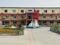 आयुर्वेद थेरापीप्रति जनआकर्षण बढ्दै