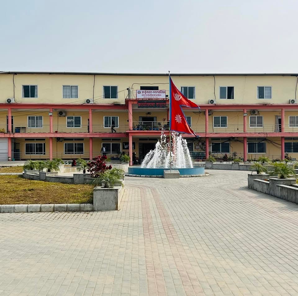 आयुर्वेद थेरापीप्रति जनआकर्षण बढ्दै
