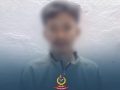 एक करोड ३९ लाख ठगेको अभियोगमा पक्राउ
