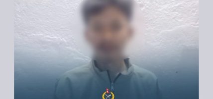 एक करोड ३९ लाख ठगेको अभियोगमा पक्राउ