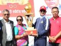 मदन भण्डारी कप अन्तर्राष्ट्रिय आमन्त्रित पुरुष भलिबलको ट्रफी सार्वजनिक मदन भण्डारी कप अन्तर्राष्ट्रिय आमन्त्रित पुरुष भलिबलको ट्रफी सार्वजनिक