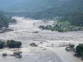 बाढी प्रभावित नागरिकको अस्थायी आवास व्यवस्थापन प्रक्रिया अघि बढ्यो बाढी प्रभावित नागरिकको अस्थायी आवास व्यवस्थापन प्रक्रिया अघि बढ्यो