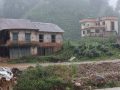 काभ्रेका बाढीपीडितको समस्या सरकारी अल्झनमै