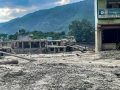 बाढीमा ज्यान गुमाएका भारतीय नागरिकको शव पहिचानका लागि अपनाउनुपर्ने प्रक्रिया सार्वजनिक
