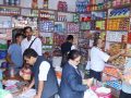 चाडपर्वमा व्यवसायीलाई बजार अनुशासन गर्न आग्रह