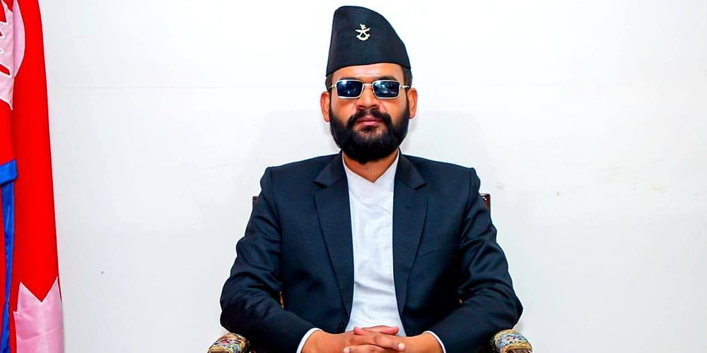 प्रधानमन्त्री शाह तीनवटै सुरक्षा निकायका प्रमुखसँगको छलफलमा