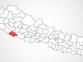 नेपालगन्जको सांस्कृतिक पहिचान बन्दै रामलीला