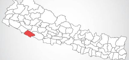 नेपालगन्जको सांस्कृतिक पहिचान बन्दै रामलीला