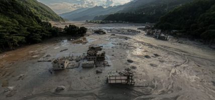 सम्पर्कविहीन सैनिकका परिवारजनसँग समन्वय गर्न ‘हेल्प डेस्क’