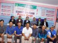 गोर्खा भर्ती सम्बन्धी सर्बोच्चको आदेशलाई प्रभावित पार्न नेपाल सरकार नै लाग्यो : बिगेसो गोर्खा भर्ती सम्बन्धी सर्बोच्चको आदेशलाई प्रभावित पार्न नेपाल सरकार नै लाग्यो : बिगेसो