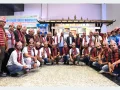 भोटेकोशी बाढीपछि क्रमशः लयमा फर्कँदै पर्यटन