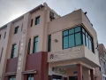 भक्तपुर क्यान्सर अस्पतालमा बाढी प्रभावित क्षेत्रका बिरामीलाई निःशुल्क क्यान्सर उपचार