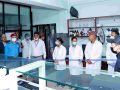 भोटेकोशी बाढी : शव पहिचानमा प्रहरीका तीन उपाय