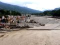 भोटेकोसी बाढीपीडित व्यवसायिक लागि पुनरुत्थान प्याकेजः करमा पूर्ण छुटदेखि सहुलियतपूर्ण कर्जासम्म भोटेकोसी बाढीपीडित व्यवसायिक लागि पुनरुत्थान प्याकेजः करमा पूर्ण छुटदेखि सहुलियतपूर्ण कर्जासम्म