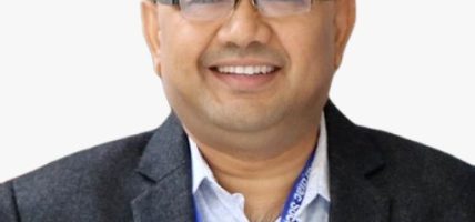 युवास्थामै कोरोनरी मुटुरोग देखिन थालेको छः डा रौनियार